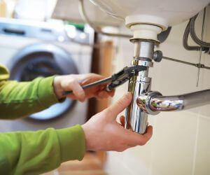 About Water Heater Repair LLC Milladore, WI
